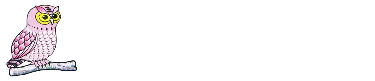 東日本ライフ輸送株式会社